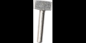 Enclume pour agrafer pour Clavulus