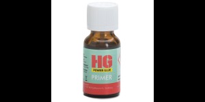 HG Power colle primaire 15 ml

