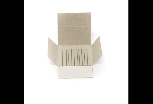 Elektroden Opti-Welder T1