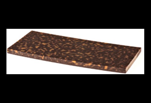 Matériau plastique Havanna