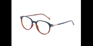 Sea2see Hudson Havana Vert gradient 51