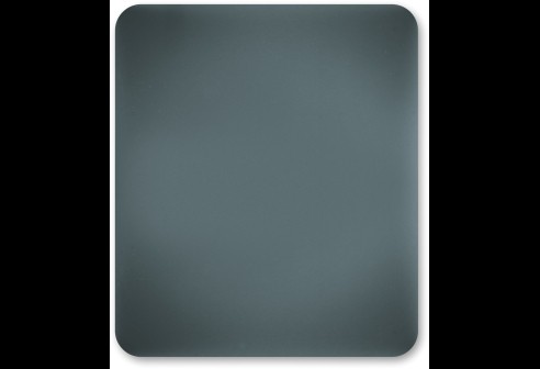 Shoptic Verres plans avec polarisation - Gris  B4