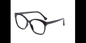 Sea2see Panarea Noir 57