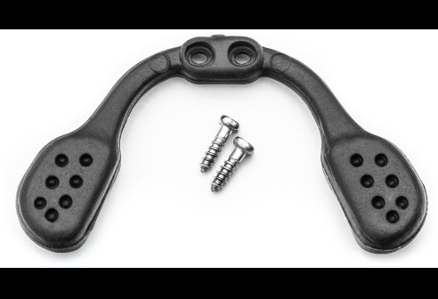 Plaquettes pour Lunettes de sport 8918