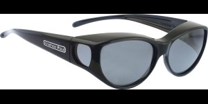 Jonathan Paul Ikara, Midnite Oil, M