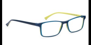 Sam Blue/Jaune, taille 49