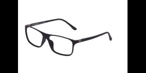 Sea2see Nimmo Noir 57