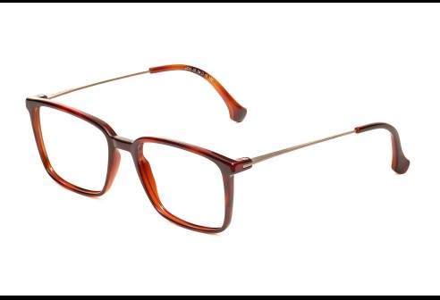 Sea2see Lido Havana Clair 54