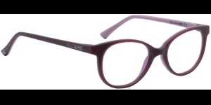 Sara mauve / lilas, taille 42