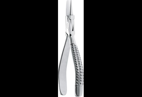 Pince à incliner – Conique 8 mm