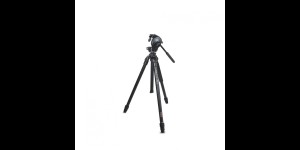 Trépied de télescope Kite Optics Ardea AL-Man. 128RC