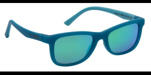 Tatum turquoise/clair turquoise, taille 46