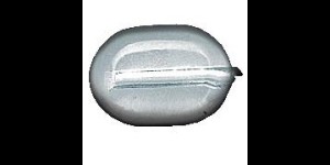 Plaquettes speciales pour utilisations spèciales 7,0 mm