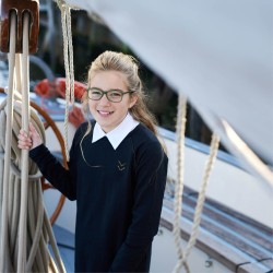 Alex sauge/sauge clair, taille 48