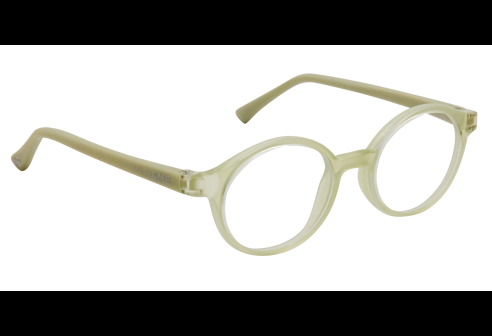 Charly Vert plume, taille 38