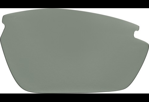 Reserve verres Leader Peloton G15