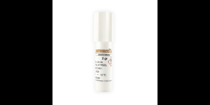 Super colle Permacol, contenu de la pipette 2mm