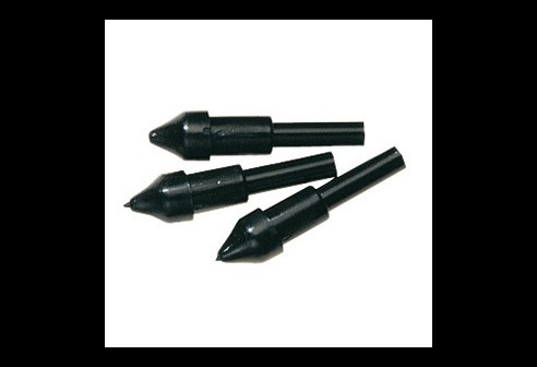 Cartouches d’encre, frontofocomètres Tomey