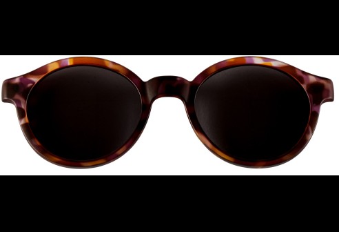 Clip solaire Milo & Me pour Charly Flower, taille 40