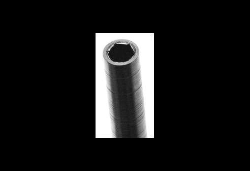 Mèches de rechange pour Tourne-écrou professionnel au design B&S – Pour mèches de tourne-écrou 166449 | 2,3 mm