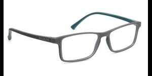 Sam Noir/Vert, taille 51