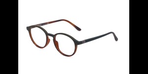 Sea2see Santorini Havana Vert gradient 50