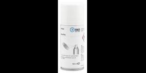 Lensgrip 150 ml
