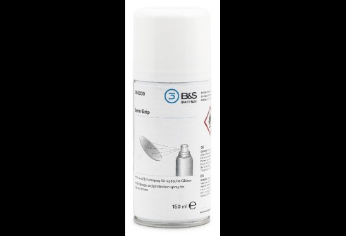 Lensgrip 150 ml