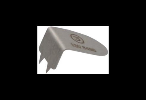 Outil de marquage Minifit