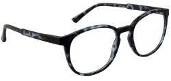 JMG2 | Blue Havana taille 48