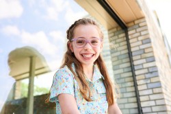 Sara Lilas/violet, taille 42