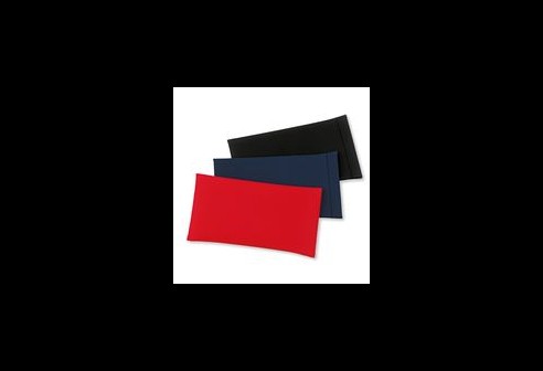 Etui Taunton assortiment 60 pièces