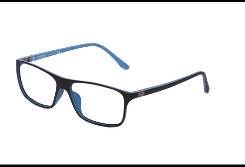 Sea2see Nimmo Noir Bleu 57