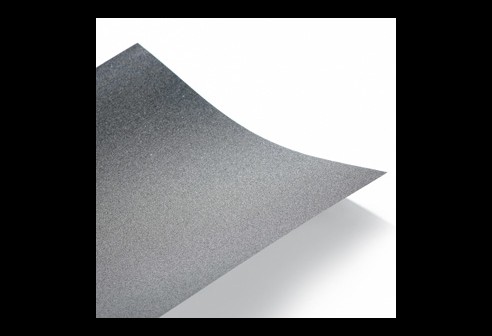 Papier émeri, grain: 600