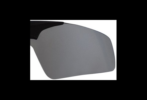 Clip multifonctions Gris polarisé pour Lunettes de sport pour verres correcteurs à monter 8918..