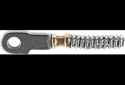 Intérieur pour charnière flexible 1,0 mm, 5 pièces