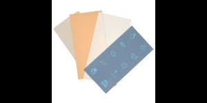 Feuilles d’occlusion, perception de la lumière