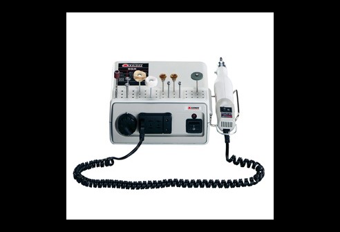 Perceuse et fraiseuse Xenox