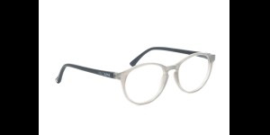 Kim gris clair/gris, taille 46