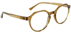 JMG1 | Field taille 46