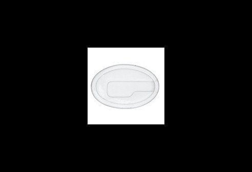 Air Titanium et Minimal Art silicone