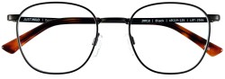 JMM10 | Black taille 49