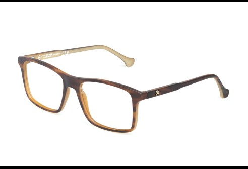 Sea2see Corfu Havana 53