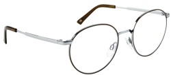 JMM7 | Silver/Field taille 50