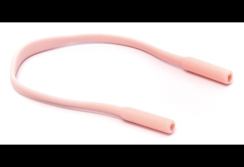 Milo&Me bandeau, nude