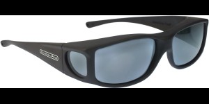 Jonathan Paul Jett, Mat Black, L