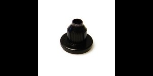 Lenshouder voor TL 1000/2000A,2000B