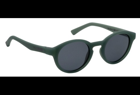 Lou gris vert/gris vert clair, taille 39