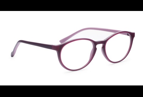 Kim violet/lilas, taille 48