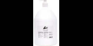 Leader lunettes spray 5L